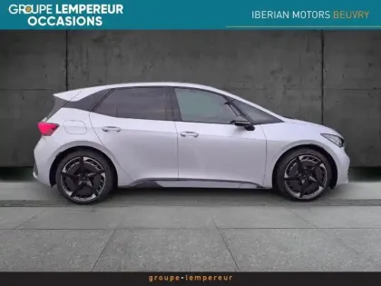 Photo 6 Cupra Born  230ch XL 77 kWh V