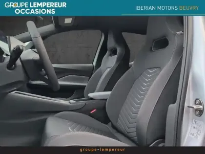 Photo 10 Cupra Born  230ch XL 77 kWh V