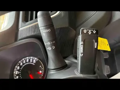 Photo 14 Renault Trafic  Fg L2H1 3T 2.0 Blue dCi 130ch Confort E6E