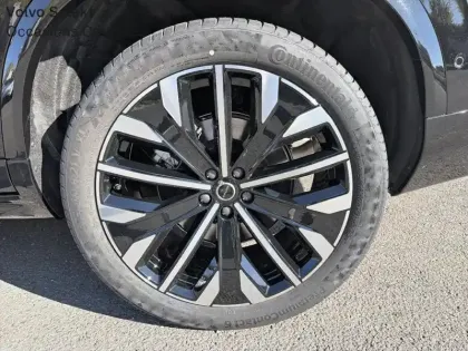 Photo 10 Volvo XC90  T8 AWD 310 + 145ch Ultra Style Chrome Geartronic