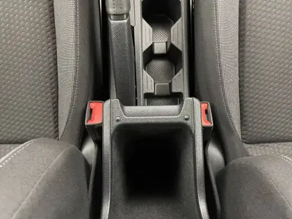 Photo 30 Volkswagen Polo  1.0 TSI 95 S&S BVM5