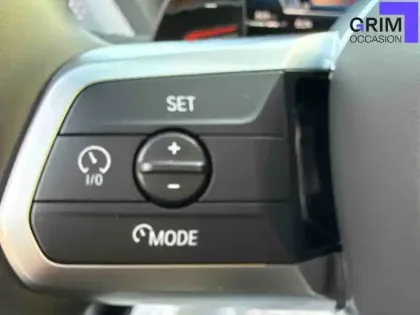 Photo 21 BMW Serie 1 120d 163 ch DKG7