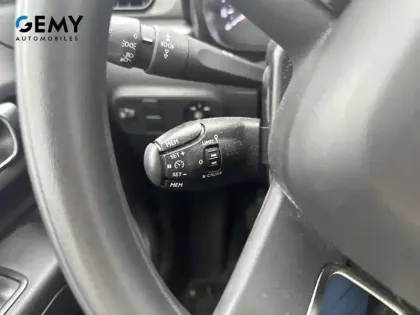 Photo 13 Citroën C3  PureTech 83 S&S BVM5