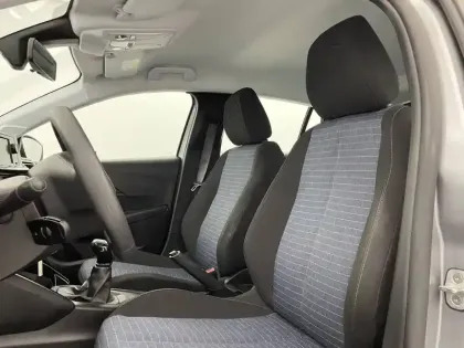 Photo 13 Peugeot 208  PureTech 75 S&S BVM5