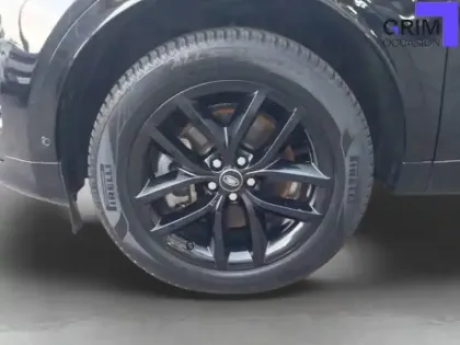 Photo 12 Land rover Discovery Sport  P270e PHEV AWD BVA