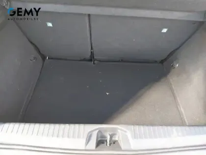 Photo 5 Renault Clio  TCe 90
