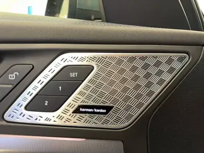 Photo 14 BMW X1  sDrive 20i 170ch DKG7