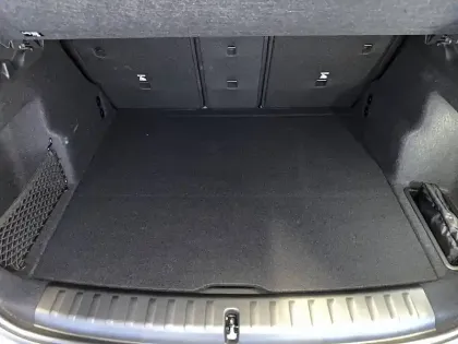 Photo 8 BMW X1  sDrive 20i 170ch DKG7