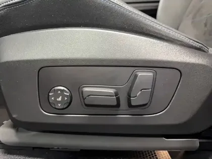 Photo 15 BMW X1  sDrive 20i 170ch DKG7