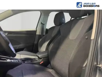 Photo 10 Skoda Octavia  Combi 1.5 TSI Hybrid 150 ch ACT DSG7