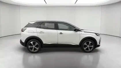 Photo 7 Peugeot 3008  PureTech 130ch S&S EAT8
