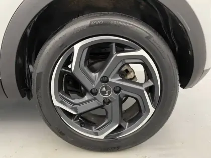 Photo 15 DS DS 3 DS3 Crossback PureTech 130 EAT8