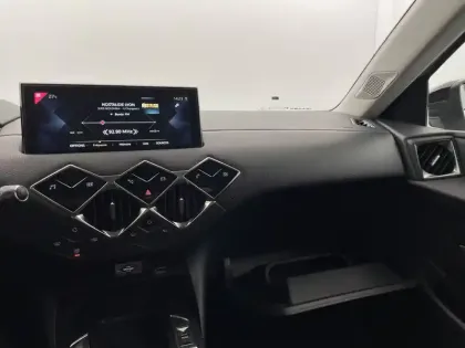 Photo 29 DS DS 3 DS3 Crossback PureTech 130 EAT8