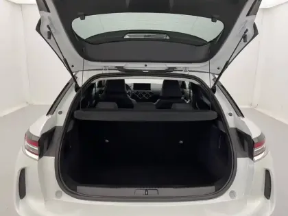 Photo 12 DS DS 3 DS3 Crossback PureTech 130 EAT8