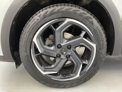 Photo 16 DS DS 3 DS3 Crossback PureTech 130 EAT8
