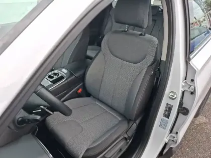 Photo 18 Hyundai Santa Fe  1.6 T-GDi Hybrid 230 BVA6
