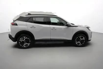 Photo 38 Peugeot 2008  BlueHDi 130 S&S EAT8