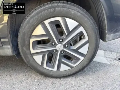 Photo 10 Hyundai Kona  Electrique 39 kWh - 136 ch