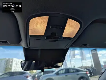 Photo 16 Hyundai Kona  Electrique 39 kWh - 136 ch