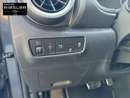 Photo 12 Hyundai Kona  Electrique 39 kWh - 136 ch