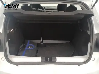 Photo 5 Dacia Sandero  TCe 90 - 22