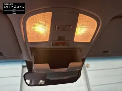 Photo 19 Hyundai Kona  Electrique 64 kWh - 204 ch
