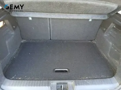 Photo 5 Renault Captur  E-Tech full hybrid 145