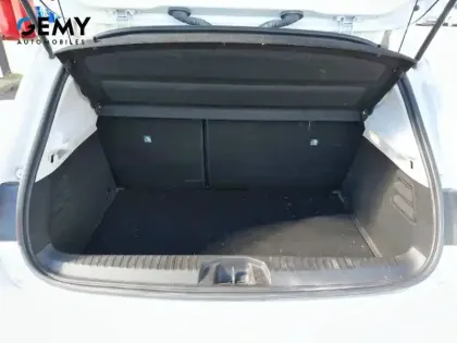 Photo 5 Renault Clio  TCe 90