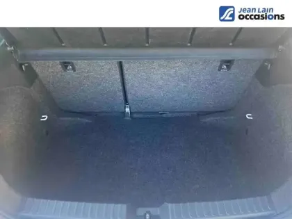Photo 9 Seat Ibiza  1.0 TSI 95 ch S/S BVM5