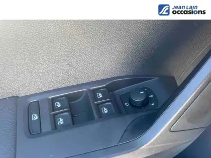 Photo 15 Seat Ibiza  1.0 TSI 95 ch S/S BVM5