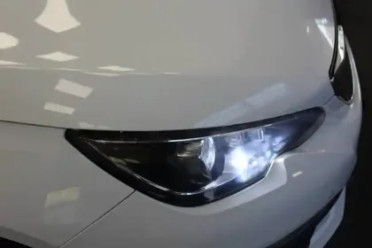 Photo 9 Peugeot 308  BlueHDi 130ch S&S BVM6