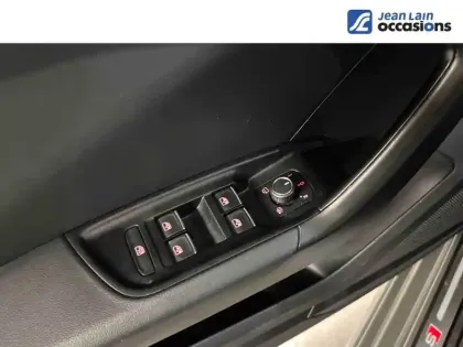 Photo 19 Audi A1  Sportback 30 TFSI 116 ch S tronic 7