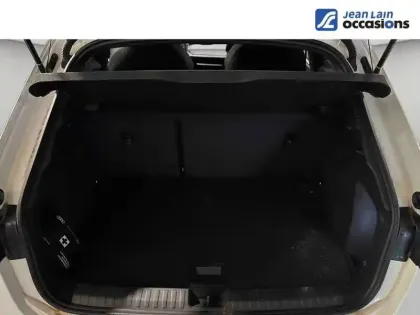 Photo 9 Audi A3  Sportback TDI 150 S tronic 7