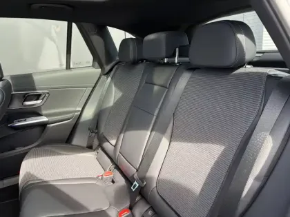 Photo 22 Mercedes GLC  200 d 4Matic