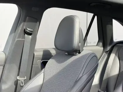 Photo 20 Mercedes GLC  200 d 4Matic