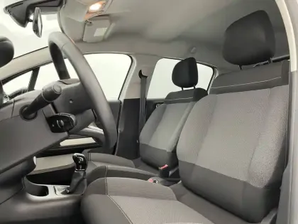 Photo 13 Citroën C3  PureTech 83 S&S BVM5