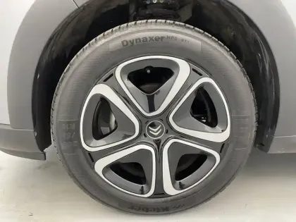 Photo 16 Citroën C3  PureTech 83 S&S BVM5