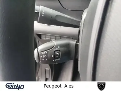 Photo 15 Peugeot Partner  CA XL BLUEHDI 100 S&S BVM6