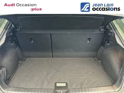 Photo 9 Audi A1  Sportback 30 TFSI 110 ch S tronic 7