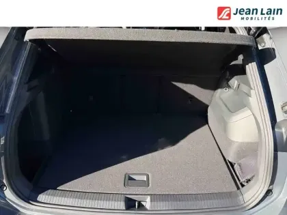 Photo 9 Volkswagen Tiguan  1.5 eHybrid 272ch DSG6
