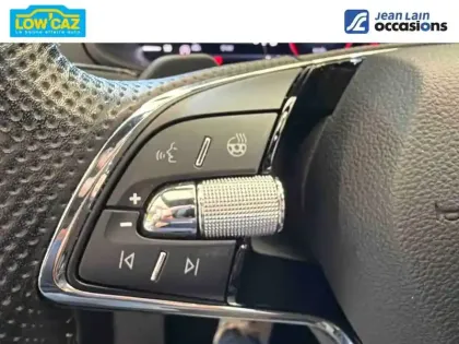 Photo 22 Skoda Karoq  2.0 TDI 150 ch SCR 4x4 DSG7