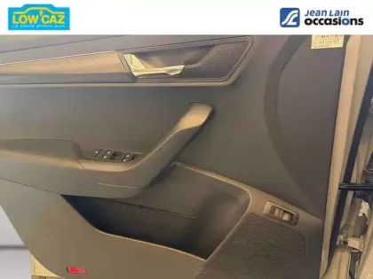 Photo 19 Skoda Karoq  2.0 TDI 150 ch SCR 4x4 DSG7