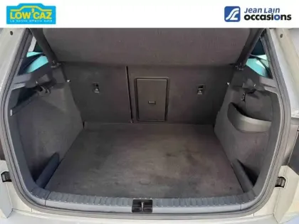 Photo 9 Skoda Karoq  2.0 TDI 150 ch SCR 4x4 DSG7