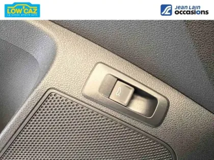 Photo 21 Skoda Karoq  2.0 TDI 150 ch SCR 4x4 DSG7