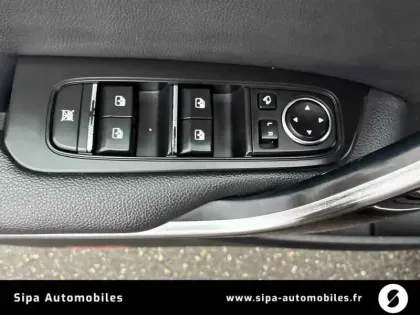 Photo 24 Kia Xceed  1.6 GDi Hybride Rechargeable 141ch DCT6
