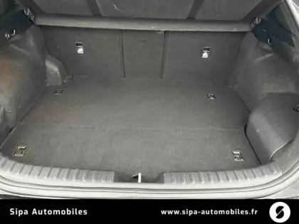Photo 10 Kia Xceed  1.6 GDi Hybride Rechargeable 141ch DCT6
