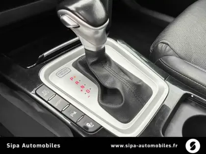 Photo 18 Kia Xceed  1.6 GDi Hybride Rechargeable 141ch DCT6