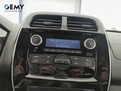 Photo 19 Dacia Spring 
