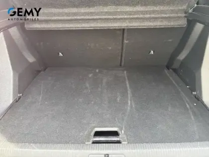 Photo 5 Peugeot 2008  100 S&S BVM6