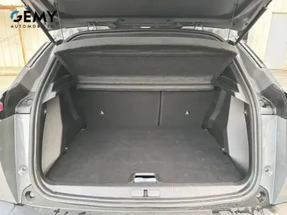 Photo 26 Peugeot 2008  100 S&S BVM6
